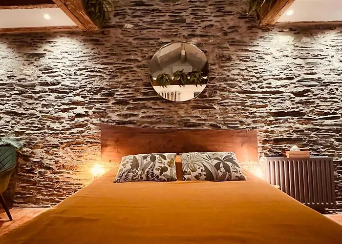 Jungle - Les Petits Plaisirs *