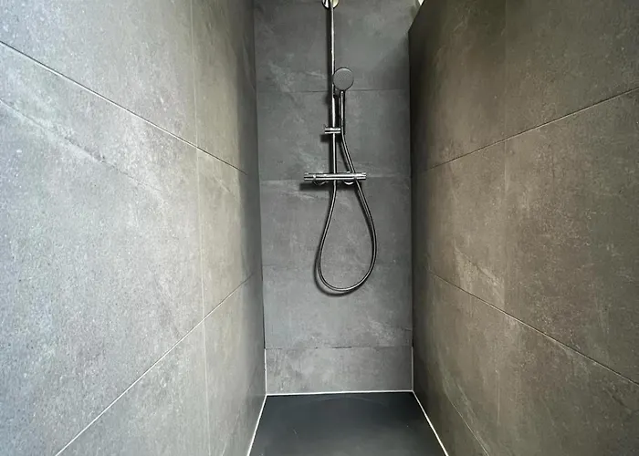 Jungle - Les Petits Plaisirs Apartamento *